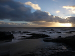 FZ024548 Sunset at Porthcawl.jpg